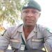 Suspected Smuggler Kills Customs Officer In Jigawa 5 Suspected Smuggler Kills Customs Officer In Jigawa