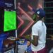 Nigerian Gamer, Oside Oluwole, Breaks Guinness World Record With 75-hr Videogame Marathon 6 Nigerian Gamer, Oside Oluwole, Breaks Guinness World Record With 75-hr Videogame Marathon
