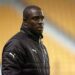EPL: Ex-Super Eagles Midfielder, Seyi Olofinjana Gets New Role At Chelsea 5 EPL: Ex-Super Eagles Midfielder, Seyi Olofinjana Gets New Role At Chelsea