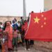 Envoy Seeks African Inclusion In China’s Solar Belt Programme