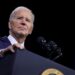 Republicans Seek Biden’s Resignation As President After Declining Re-election Ticket