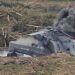 Russian Military Helicopter Crash Kills Crew Members 5 Russian Military Helicopter Crash Kills Crew Members
