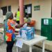 Rivers Local Gov’t Election To Hold October 5