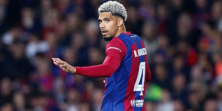 Araujo