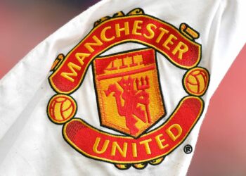 Manchester United Set To Offload Seven Players