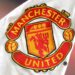 Manchester United Set To Offload Seven Players