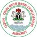 Ogun, Osun River Basin Commits To Transparency In Projects Execution 5 Ogun, Osun River Basin Commits To Transparency In Projects Execution