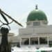 NASC Woos Gombe On Autonomy To State Assembly Commission