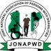 Association Advocates Rights Of Women With Disabilities