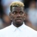 Euro 2024: Pogba To Attend France Vs. Belgium Round Of 16 Clash