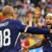 Euro 2024: Malen Scores Twice As Netherlands Beat Romania, Advance To Quarterfinals
