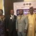 Hardship: Lions Club Moves To Tackle Hunger, Malnutrition In Lagos