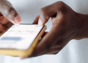 4-step Strategy To Recover Stolen Smartphone