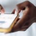 4-step Strategy To Recover Stolen Smartphone