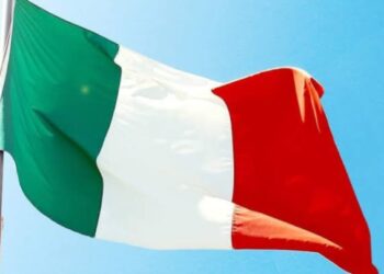 Italy Investigates Google Over Alleged Unfair Data Consent Usage