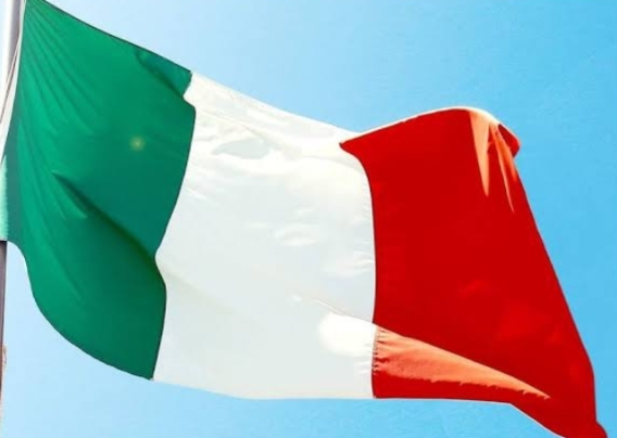 Italy Investigates Google Over Alleged Unfair Data Consent Usage 1 1721312601542