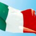 Italy Investigates Google Over Alleged Unfair Data Consent Usage