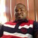 Tinubu Names Tosin Adeyanju National Lotterty Trust Fund Boss 5 Tinubu Names Tosin Adeyanju National Lotterty Trust Fund Boss
