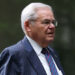 US Senator Bob Menendez Found Guilty Of Corruption 5 US Senator Bob Menendez Found Guilty Of Corruption