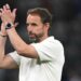 Gareth Southgate Resigns As England Manager 5 Gareth Southgate Resigns As England Manager