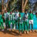 2024 Davis Cup: Team Nigeria Begins Camping Today