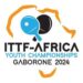 Team Nigeria Absent As African Youths Converge On Botswana For ITTF Championships 5 Team Nigeria Absent As African Youths Converge On Botswana For ITTF Championships