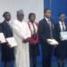 Cosmopolitan Varsity Honours Winners Of AI Competition 5 Cosmopolitan Varsity Honours Winners Of AI Competition