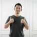How To Use Feedback To Improve Your Trading Strategy? 5 How To Use Feedback To Improve Your Trading Strategy?