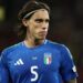Arsenal Close To Agreeing Deal In Principle For Bologna Defender Calafiori