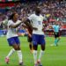 Euro 2024: France Edge Out Belgium, Advance To Quarterfinals 5 Euro 2024: France Edge Out Belgium, Advance To Quarterfinals