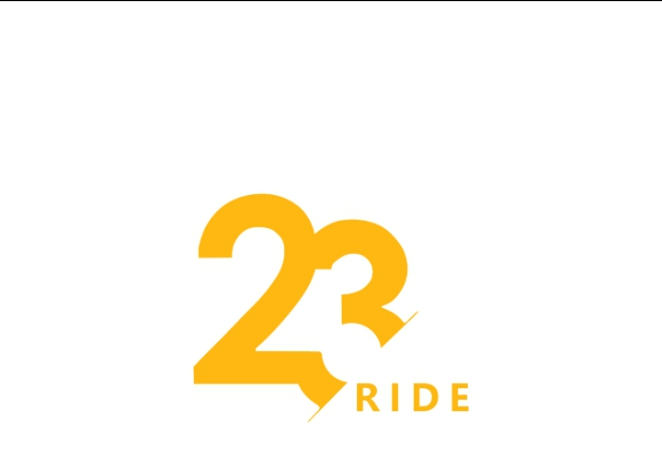 Firm Launches Innovative Car Hailing Service In Abuja 1 23 ride