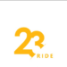 Firm Launches Innovative Car Hailing Service In Abuja 4 Firm Launches Innovative Car Hailing Service In Abuja