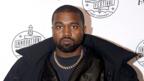 230607667 kanye west 202407