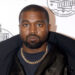 Kanye West Hints On Retirement From Professional Music