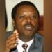 Body Of Ex-Burundian President Buyoya Repatriated From Mali 3 Years After 5 Body Of Ex-Burundian President Buyoya Repatriated From Mali 3 Years After