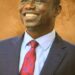 Wale Oke Leading PFN With Impeccable Integrity — Publicity Sec