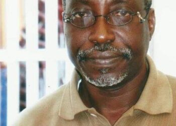 Hunger: Ex-NUJ President Ogundipe Urges Tinubu To Address Protesters’ Concerns With Empathy
