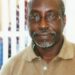 Hunger: Ex-NUJ President Ogundipe Urges Tinubu To Address Protesters’ Concerns With Empathy