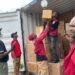 PICTORIAL: Again, NDLEA Intercepts N9.8bn Codeine Shipments From India