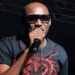 2Baba’s Performances Once Made Ladies Faint – D1