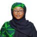 LG Autonomy Ruling Shows Nigeria’s Democratic Maturity, Says Presidential Aide