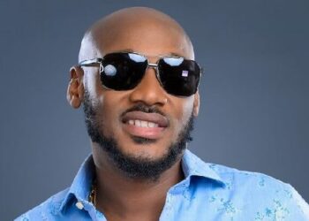 Burna Boy Among Top 5 Music Artists Globally – 2Face Idibia