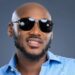 Burna Boy Among Top 5 Music Artists Globally – 2Face Idibia 5 Burna Boy Among Top 5 Music Artists Globally – 2Face Idibia