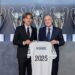 Modric Extends Real Madrid Deal To 2025 5 Modric Extends Real Madrid Deal To 2025