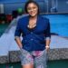 Ankara And Suit Collection By EminenceByGTX