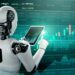 5 Essential AI Ways For Traders To Manage Cash Flow In 2024