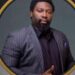 After July, God Will Reshuffle Nigeria — Prophet Samuel 5 After July, God Will Reshuffle Nigeria — Prophet Samuel