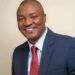 Tinubu Appoints Ex-Nassarawa Deputy Gov Agara As NDE DG 5 Tinubu Appoints Ex-Nassarawa Deputy Gov Agara As NDE DG