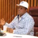 FG Gives Contractors 3 Months To Complete Emergency Projects 5 FG Gives Contractors 3 Months To Complete Emergency Projects
