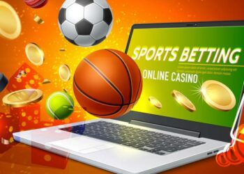 THREE UNKNOWN FACTS ABOUT THE ONLINE BETTING PROMOTIONS IN NIGERIA